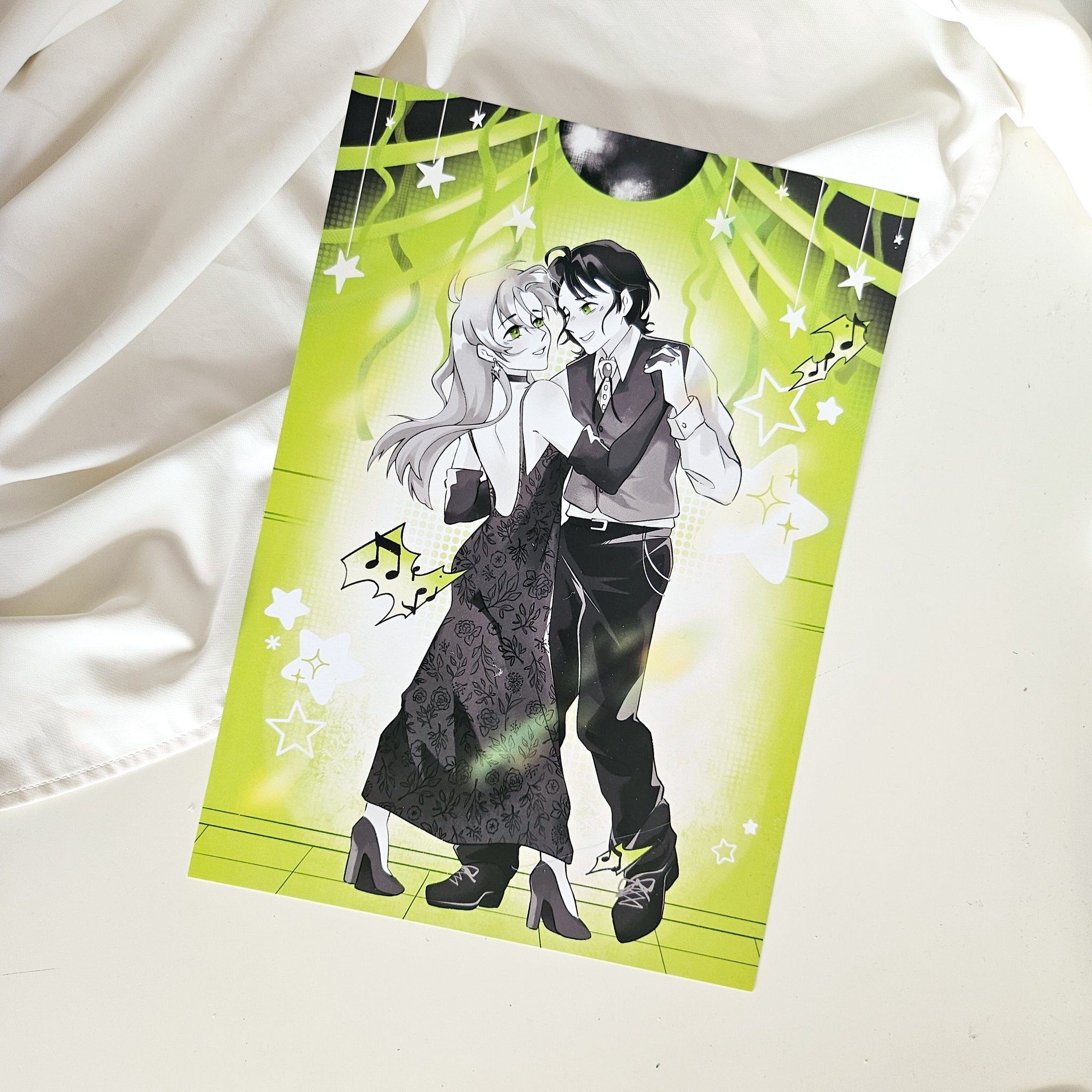 Fandom Merchandise – Tagged 