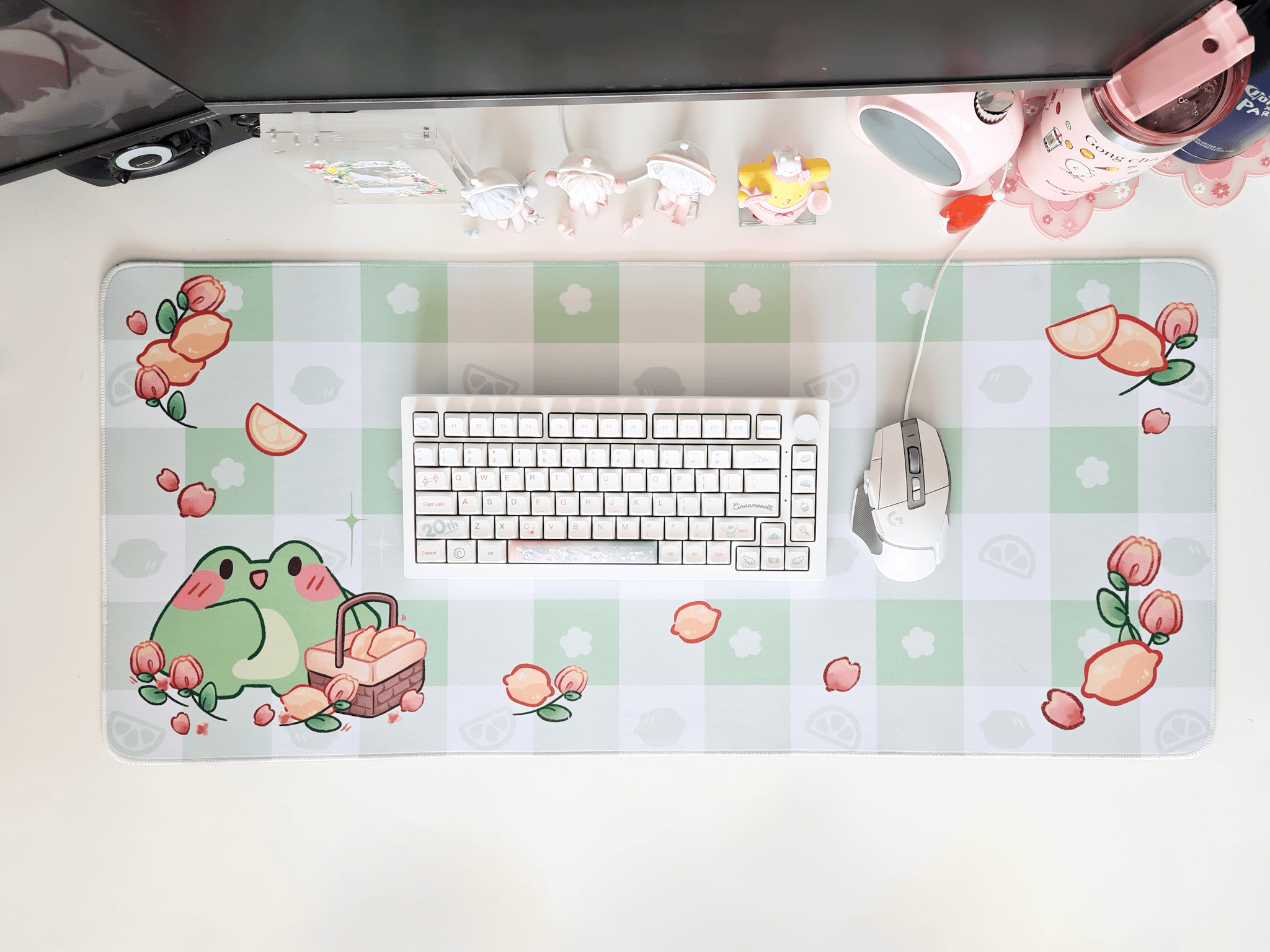 green4-min_2048x.png?v=1693486263
